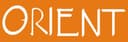 SHANGHAI ORIENT HOMETEX CO.,LTD