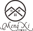 JIANDE MENGXIN HOME TEXTILE CO.,LTD