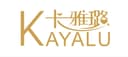 ZHOUSHAN KAYALU APPAREL&ACCESSORIES CO.,LTD