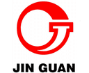 Anhui Jinguan Glass Co., Ltd.