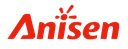 Shaoxing Anisen Tech-Garments Co.,Ltd