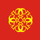 Ningbo Huihong Fashion Design Co., Ltd.