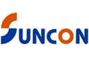 ZHEJIANG SUNCON ELECTRIC APPLIANCE CO.,LTD