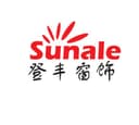 NANJING SUNALE IMPORT AND EXPORT CORPORATION LTD
