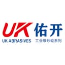 Henan Jixuan Tools Co., Ltd.