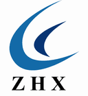 XIAMEN ZHX IMPORT & EXPORT CO.,LTD