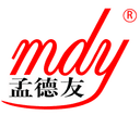 Zibo Boshan Mengyou Tempered Glass Products Factory