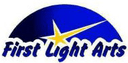 Xiamen First Light Imp. & Exp. Co., Ltd