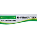 Ningbo Lifeng Electromechanical Technology Co., Ltd.