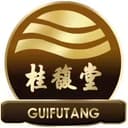 guifutangwuguyingyangkejiyouxiangongsi
