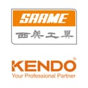 SAAME TOOLS (SHANGHAI)IMPORT & EXPORT CO.,LTD.