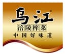 Chongqing Fuling Zhacai Group Co., Ltd.