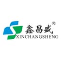 wen'an xinchang building material co., ltd.