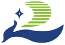 JiangXi RuiJing Home Decoration Co.,Ltd