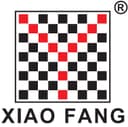 TAIZHOU WEI XIANG PLASTIC CO.,LTD