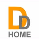 JIANGXI DINGDING HOME TEXTILE CO.,LTD