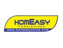 FUZHOU HOMEASY FURNISHINGS CO., LTD.