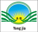 FUJIAN NINGDE YONGJIA TRADE CO.,LTD