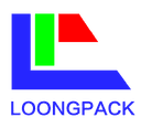 Anqing Millennium Loong Pack Co., Ltd.