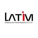 Zhejiang Letai Electrical Equipment Co., Ltd.