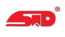 Qibiao Stationery (Shenzhen) Co., Ltd.