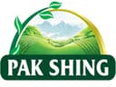 Xiamen Pak Shing Import&Export Co.Ltd