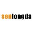 Qingdao Senglongda Timber Co., Ltd.