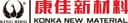 Jiangxi Konka New Material Technology Co., Ltd.