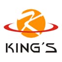 CHAOZHOU KING'S PORCELAIN INDUSTRY CO.,LTD