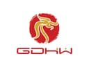 Guangxi Jianmeishi Home Furnishings Co., Ltd.