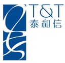 QINGDAO T&T HOMEWARES CO.,LTD