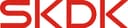 HUZHOU CHUANGYUAN SPORTS PRODUCTS CO.,LTD