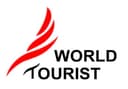 PINGHU XINDE IMPORT & EXPORT TRADING CO.,LTD
