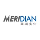 MERIDIAN INTERNATIONAL CO.,LTD.