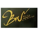 GUANGXI PINGNAN BAOMA ARTS & CRAFTS MFG CO., LTD.