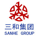 LINQING SANHE TEXTILES GROUP CO.,LTD