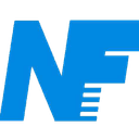 HANGZHOU NICE FAR TEXTILE CO.,LTD