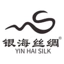 Nanchong yinhai silk co., Ltd