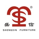 Anji Shengxin Office Furniture Co., Ltd.