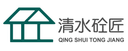 Shenzhen Dianlv Technology Co., Ltd.