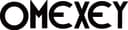 OMEXEY(FUJIAN)ARTS AND CRAFTS CO.,LTD.