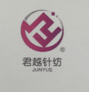 Zhuji Junyue Needle Textile Co., Ltd.
