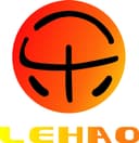 ZHEJIANG LEHAO WEAVING CO,LTD