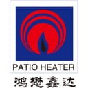 Changzhou Hongmao Xinda Furnace Industry Co., Ltd.