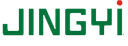 JINGYI FUR PRODUCTS CO., LTD