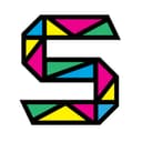 STARWAY INTERNATIONAL HOME-LIVING CO.,LTD
