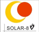 WENZHOU SOLAR-8 INDUSTRIES CO.,LTD.