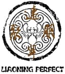 LIAONING PERFECT I/E CO,.LTD.