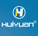Guangdong Huiyuan Sanitary Ware Technology Co., Ltd.