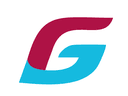 jiangsu growing household technology co,ltd